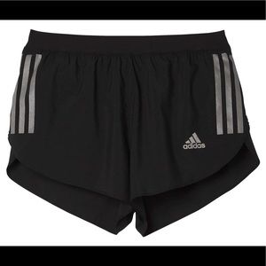 ADIDAS Adizero Split Short Shorts